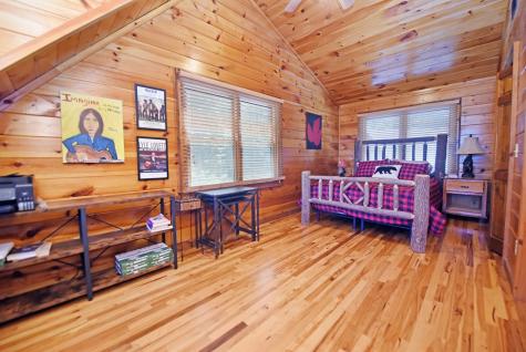 71 High Country Lane Morganton GA 30560