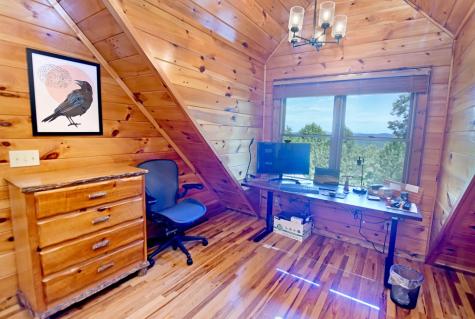 71 High Country Lane Morganton GA 30560