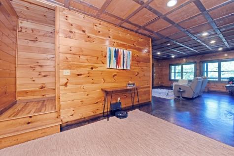 71 High Country Lane Morganton GA 30560