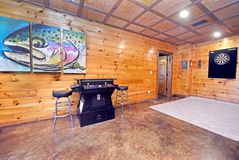 71 High Country Lane Morganton GA 30560