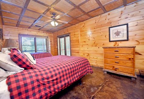 71 High Country Lane Morganton GA 30560