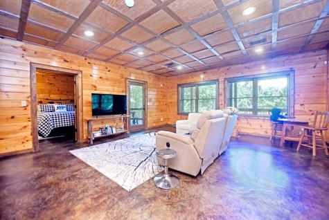 71 High Country Lane Morganton GA 30560