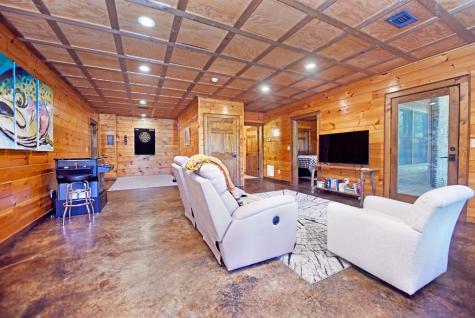 71 High Country Lane Morganton GA 30560