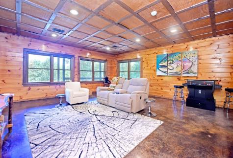 71 High Country Lane Morganton GA 30560