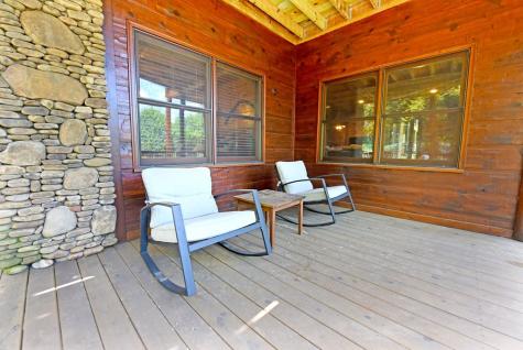 71 High Country Lane Morganton GA 30560