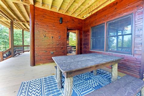 71 High Country Lane Morganton GA 30560