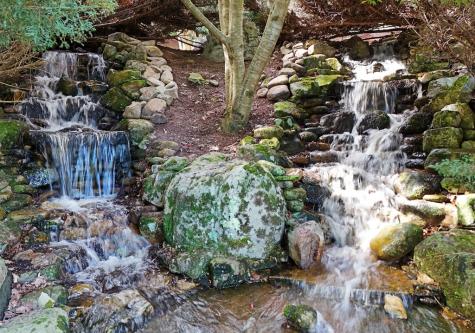71 High Country Lane Morganton GA 30560