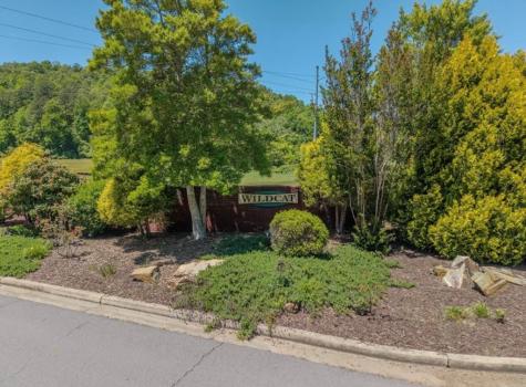 944 Wildcat Drive Murphy NC 28906
