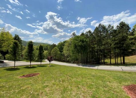 944 Wildcat Drive Murphy NC 28906