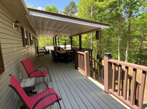 944 Wildcat Drive Murphy NC 28906