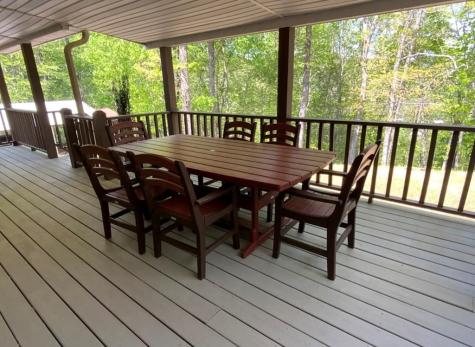 944 Wildcat Drive Murphy NC 28906