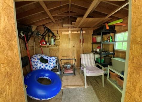 944 Wildcat Drive Murphy NC 28906