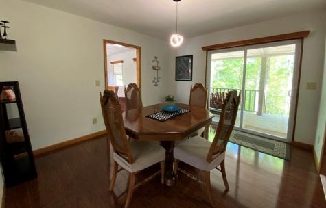 944 Wildcat Drive Murphy NC 28906