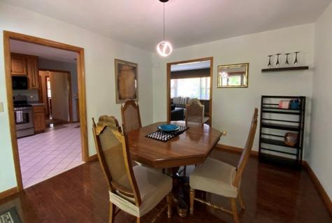 944 Wildcat Drive Murphy NC 28906