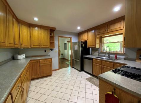 944 Wildcat Drive Murphy NC 28906