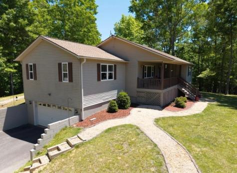 944 Wildcat Drive Murphy NC 28906