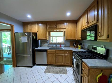 944 Wildcat Drive Murphy NC 28906
