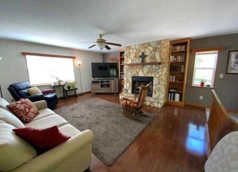 944 Wildcat Drive Murphy NC 28906