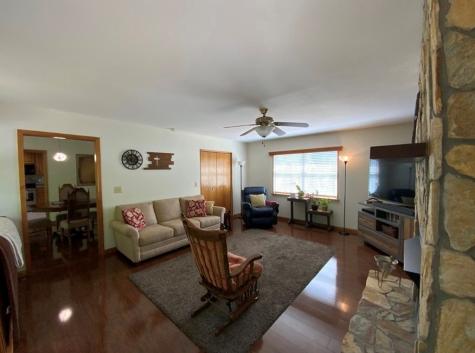 944 Wildcat Drive Murphy NC 28906
