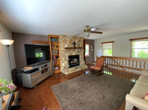 944 Wildcat Drive Murphy NC 28906