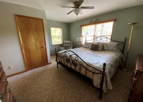 944 Wildcat Drive Murphy NC 28906