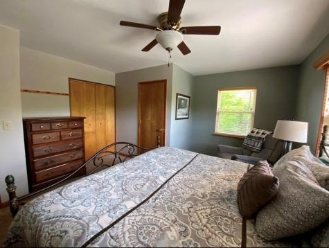 944 Wildcat Drive Murphy NC 28906