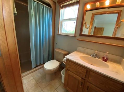 944 Wildcat Drive Murphy NC 28906