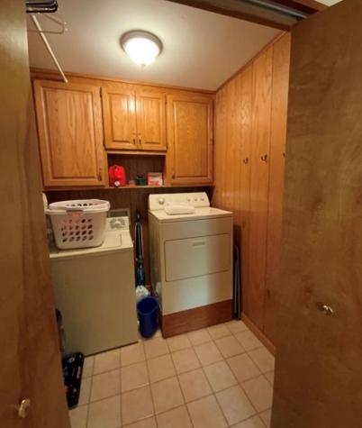 944 Wildcat Drive Murphy NC 28906