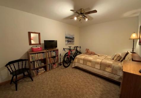 944 Wildcat Drive Murphy NC 28906