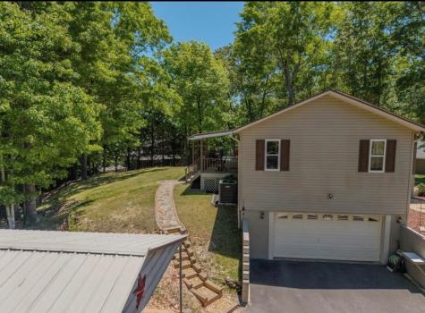 944 Wildcat Drive Murphy NC 28906