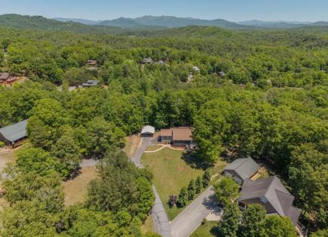 944 Wildcat Drive Murphy NC 28906