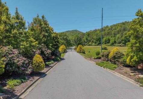 944 Wildcat Drive Murphy NC 28906