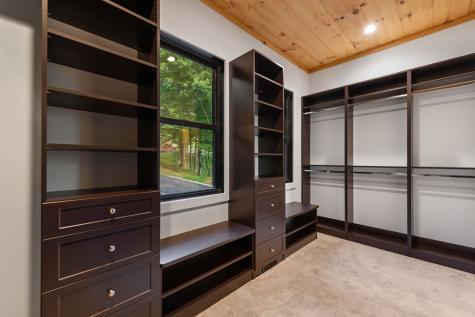 261 Big Valley Drive Morganton GA 30560