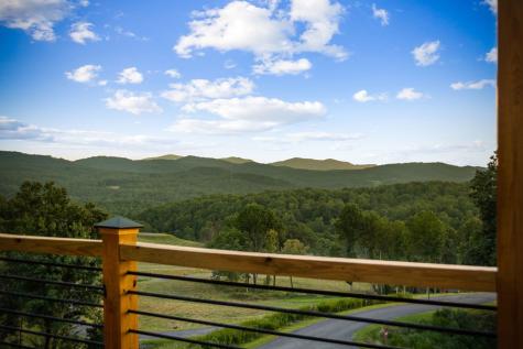 261 Big Valley Drive Morganton GA 30560