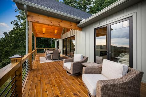 261 Big Valley Drive Morganton GA 30560