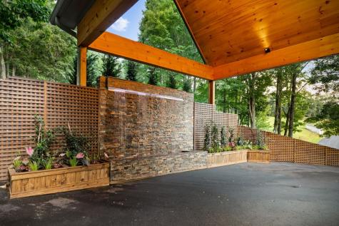 261 Big Valley Drive Morganton GA 30560