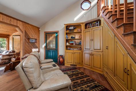 4549 Fires Creek Road Hayesville NC 28904