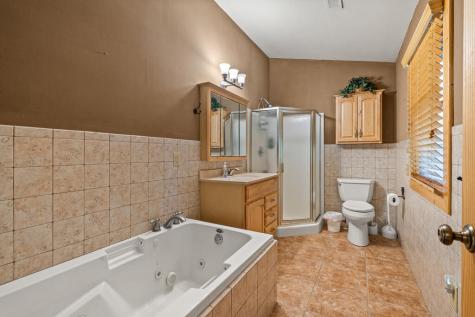 4549 Fires Creek Road Hayesville NC 28904