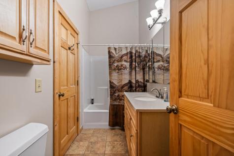 4549 Fires Creek Road Hayesville NC 28904