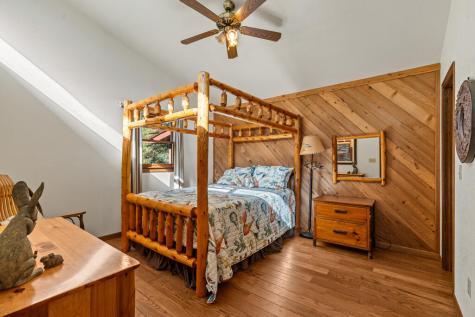 4549 Fires Creek Road Hayesville NC 28904