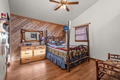 4549 Fires Creek Road Hayesville NC 28904