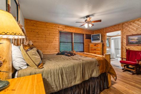 4549 Fires Creek Road Hayesville NC 28904