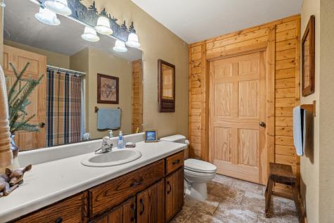 4549 Fires Creek Road Hayesville NC 28904