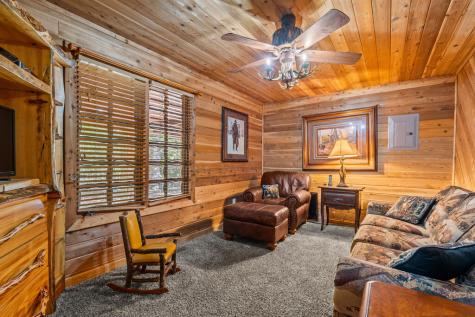 4549 Fires Creek Road Hayesville NC 28904