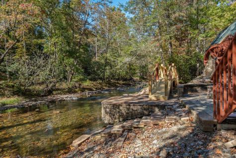 4549 Fires Creek Road Hayesville NC 28904