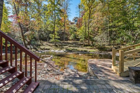 4549 Fires Creek Road Hayesville NC 28904