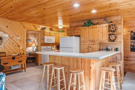 4549 Fires Creek Road Hayesville NC 28904