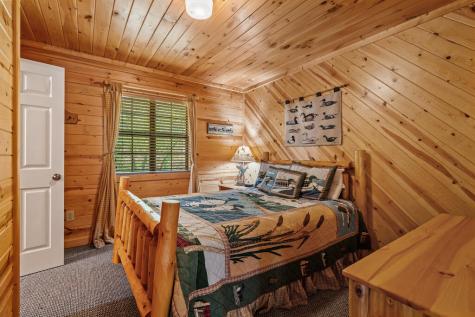 4549 Fires Creek Road Hayesville NC 28904