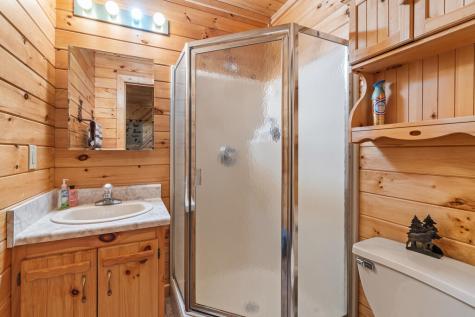 4549 Fires Creek Road Hayesville NC 28904