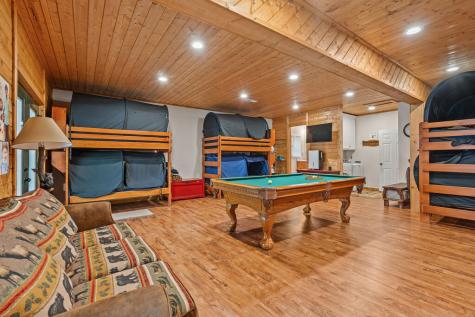4549 Fires Creek Road Hayesville NC 28904